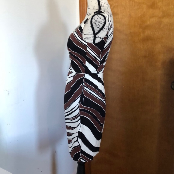 Trina Turk dress - Picture 5 of 8